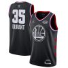 Kevin-Durant-Warriors-35-2019-All-Star-Black-100x100