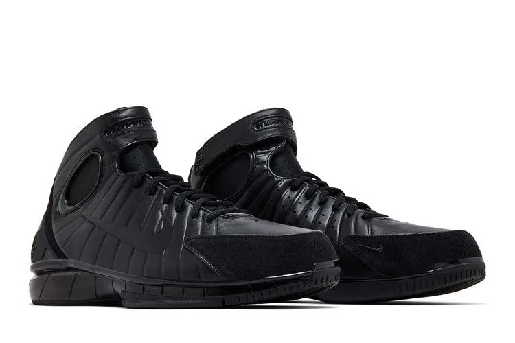 Krossovki-Nike-Air-Zoom-Huarache-2K4-OT-Black-7