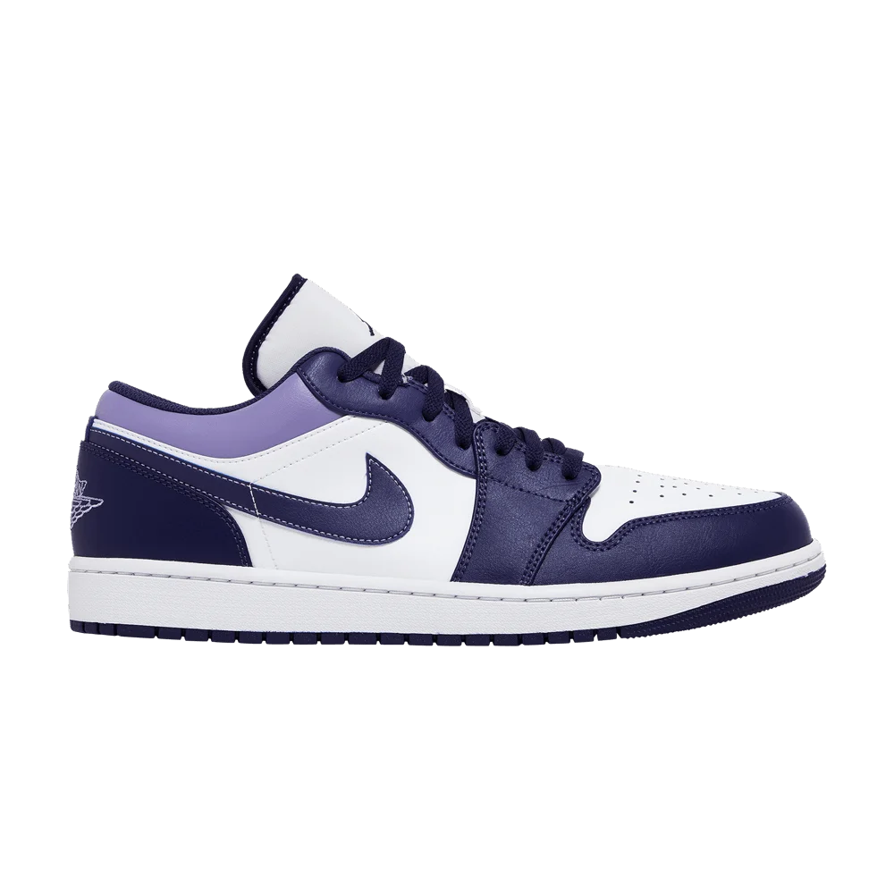 Krossovki-Air-Jordan-1-Low-Sky-J-Purple