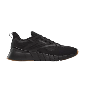 nano-gym-black-grey-100208628-300x300