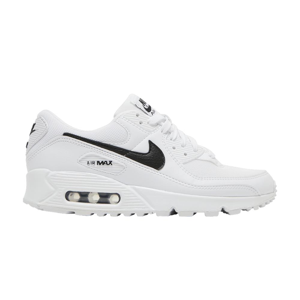 wmns-air-max-90-white-black-dh8010-101