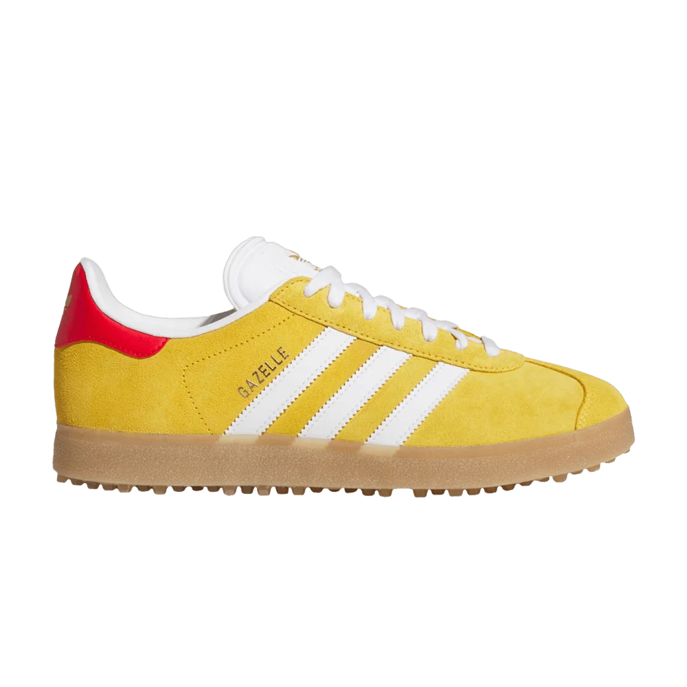 Krossovki-adidas-Gazelle-Spikeless-Golf-Bold-Gold