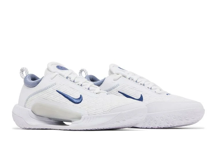 Krossovki-NikeCourt-Zoom-NXT-White-Ashen-Slate-7