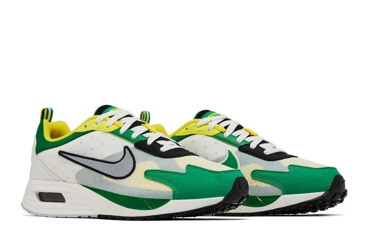 Krossovki-Nike-Air-Max-Solo-NCAA-Pack-Oregon-7