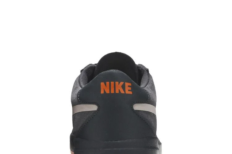 Krossovki-Nike-Bruin-Hyperfeel-XT-SB-Anthracite-6