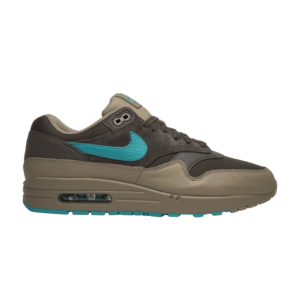 Krossovki-Nike-Air-Max-1-Premium-Ridgerock