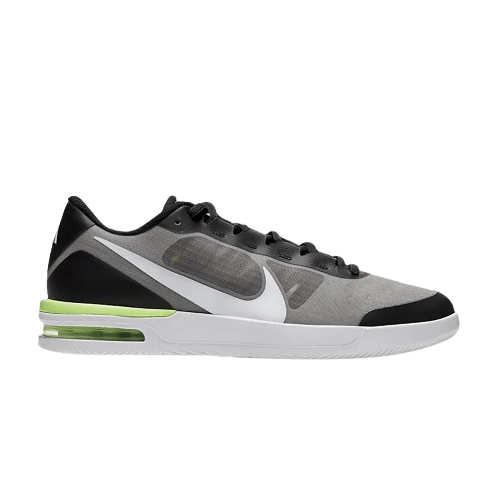 Krossovki-Nike-Air-Max-Vapor-Wing-MS-Black-Volt