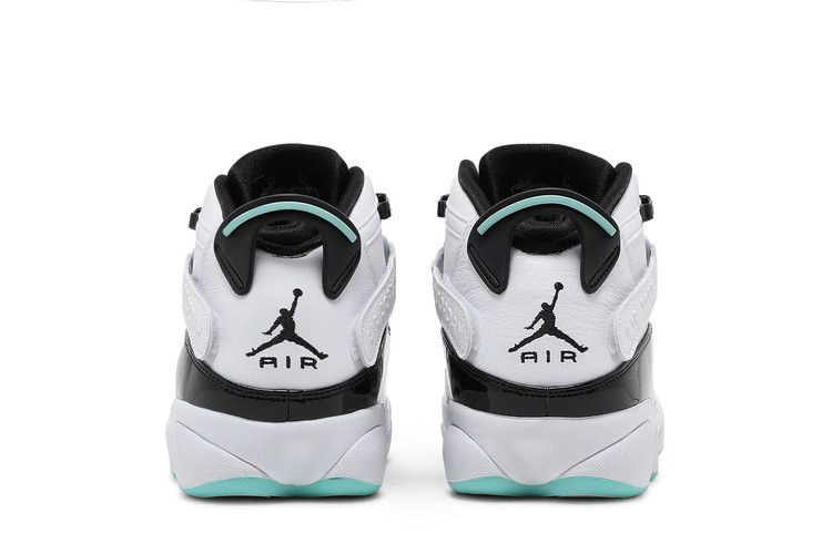 jordan-6-rings-concord-322992-115_05