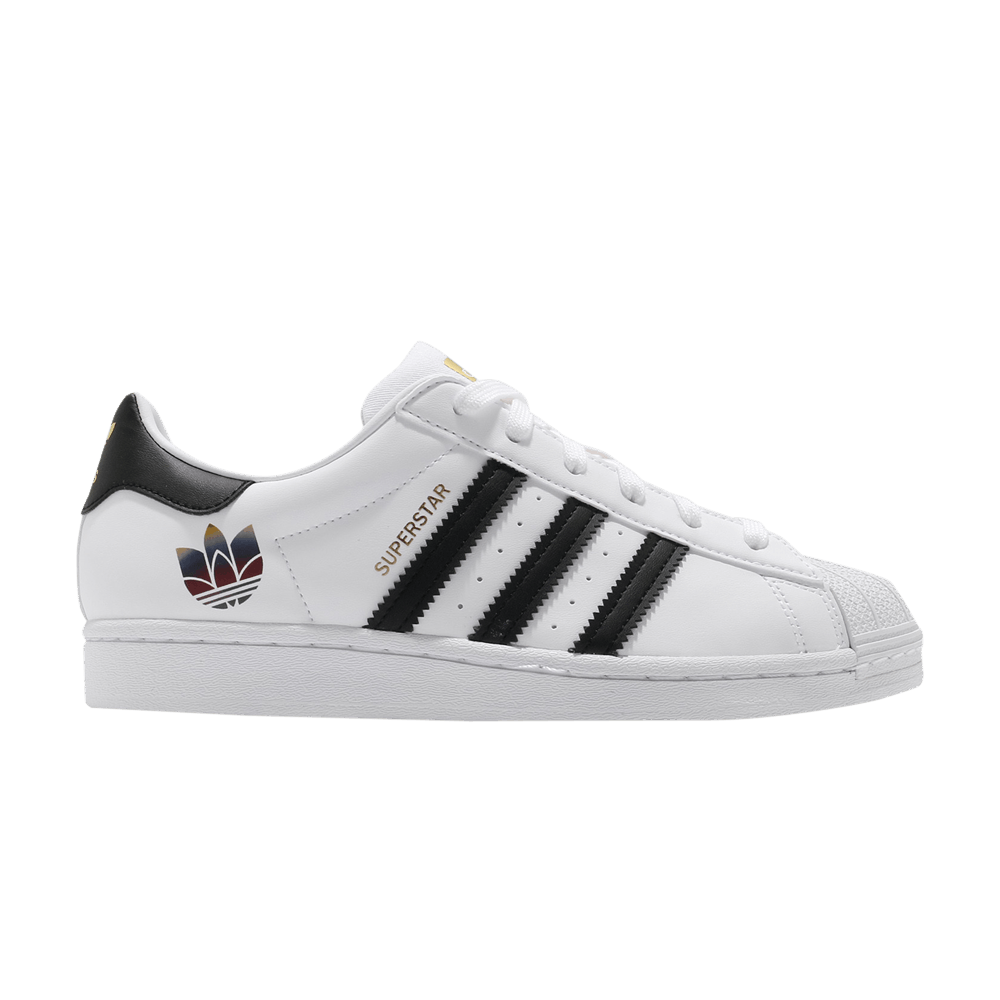 wmns-superstar-gold-metallic-fx8543