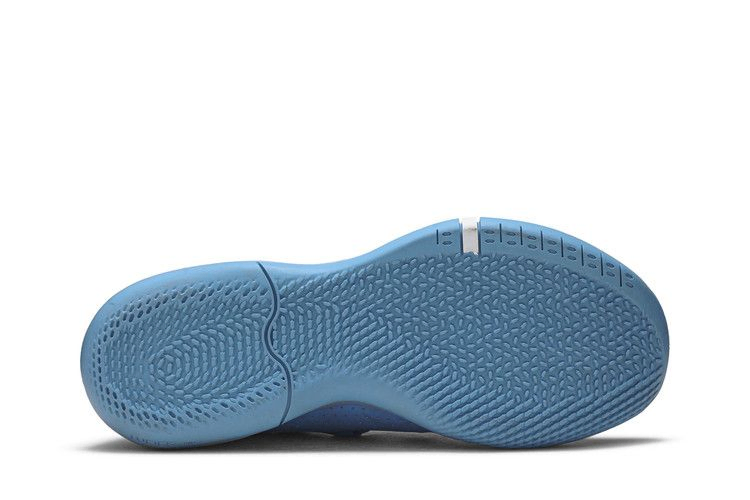kobe-a-d-tb-promo-blue-at3874-405_03
