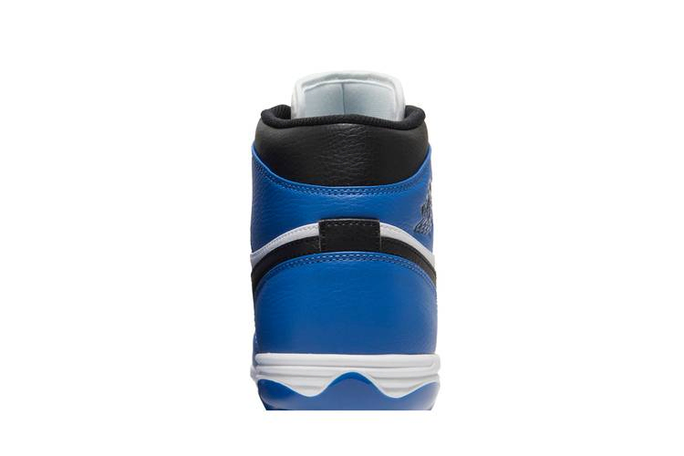 jordan-1-mid-td-cleat-white-black-royal-fj6805-104_06