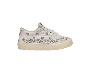 Rhude-V2-Bandana-White-300x225