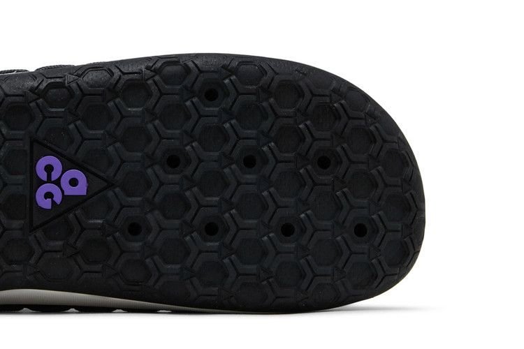 Nike ACG Watercat+ 'Black'