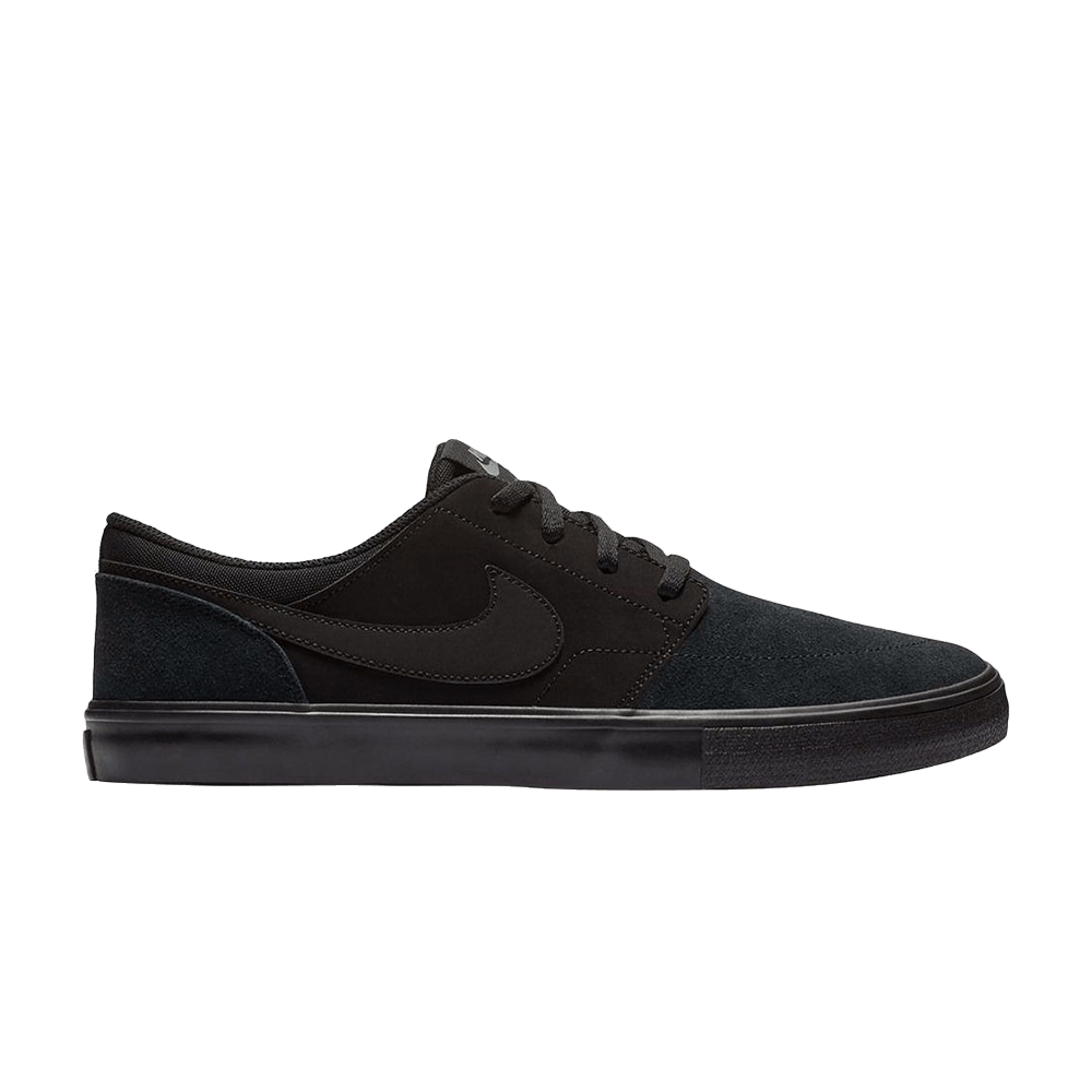 portmore-2-solar-sb-triple-black-880266-005
