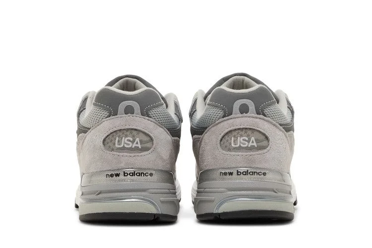 Krossovki-New-Balance-993-Made-in-USA-Grey-White-5
