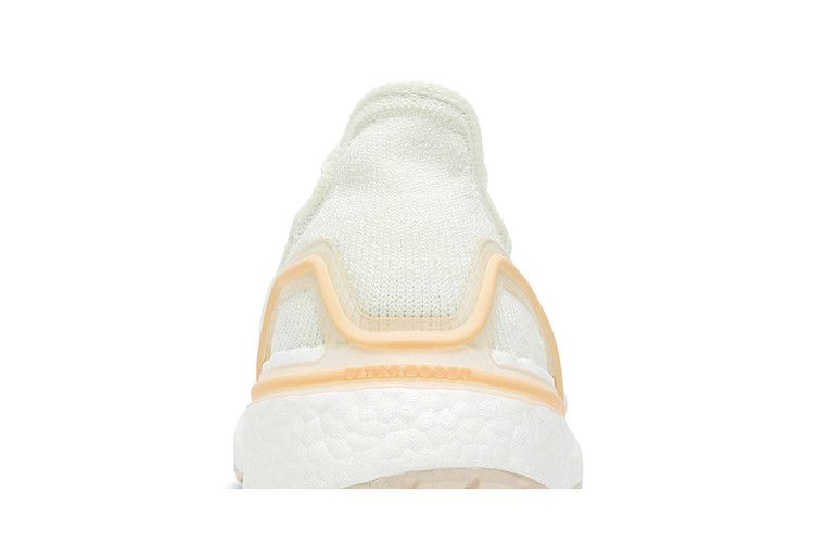 wmns-ultraboost-19-glow-orange-f34073_06