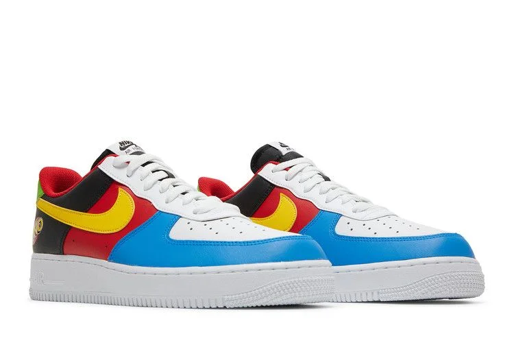 Krossovki-UNO-x-Nike-Air-Force-1-Low-50th-Anniversary-7