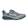 wmns-speedgoat-6-moonlight-thunder-cloud-1147811-mnlg-100x100