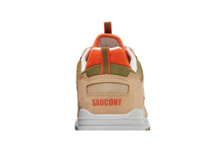 shadow-5000-outdoor-khaki-orange-s70716-1_06