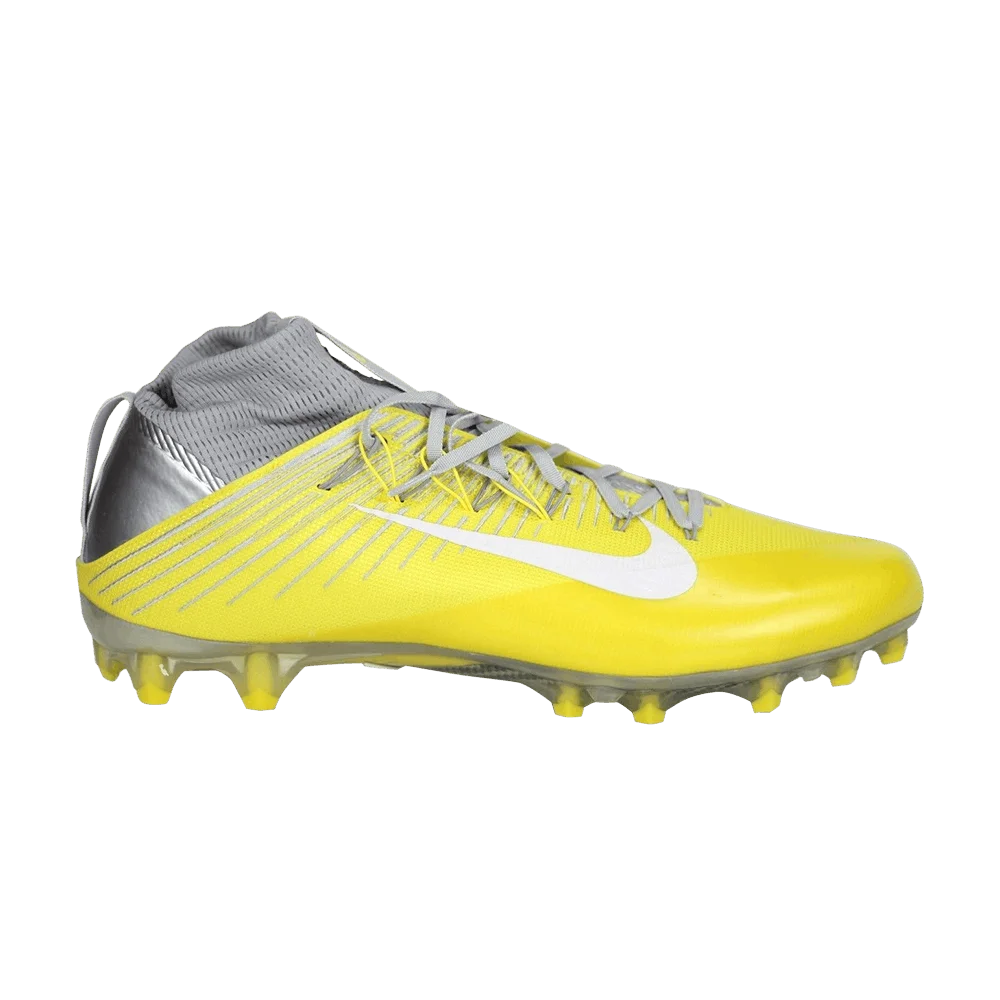 Krossovki-Nike-Vapor-Untouchable-2-Yellow-Grey