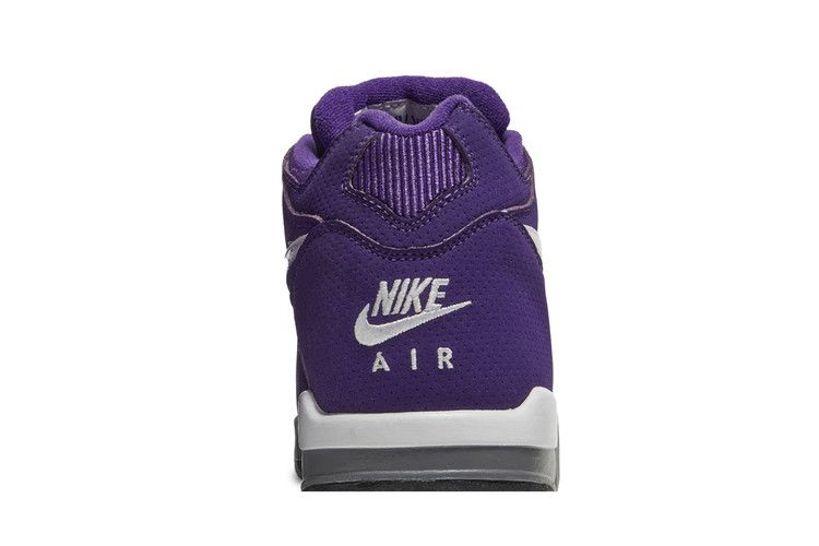 Кроссовки Nike Air Flight 89 Hoh