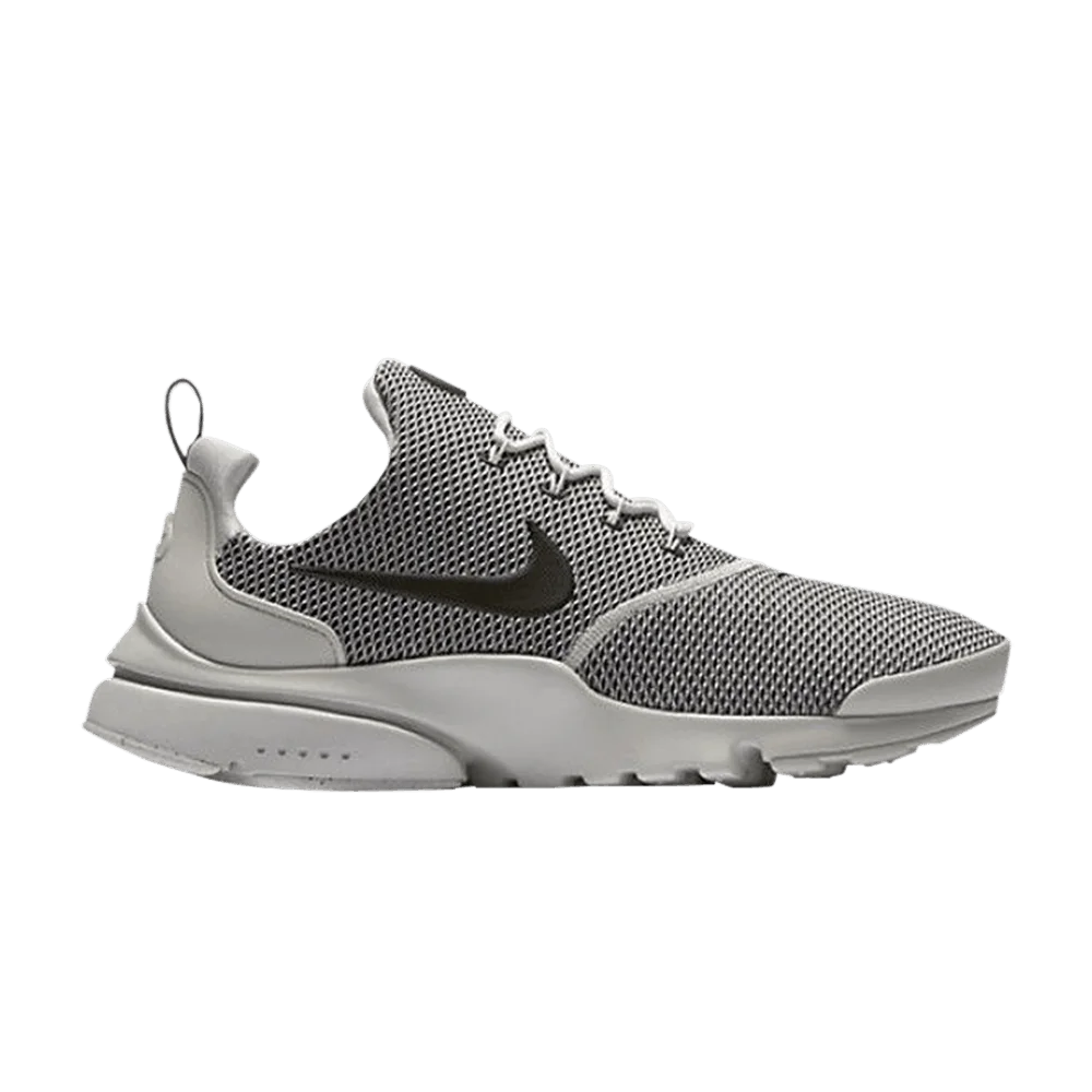 Krossovki-Nike-Presto-Fly-SE-Light-Bone