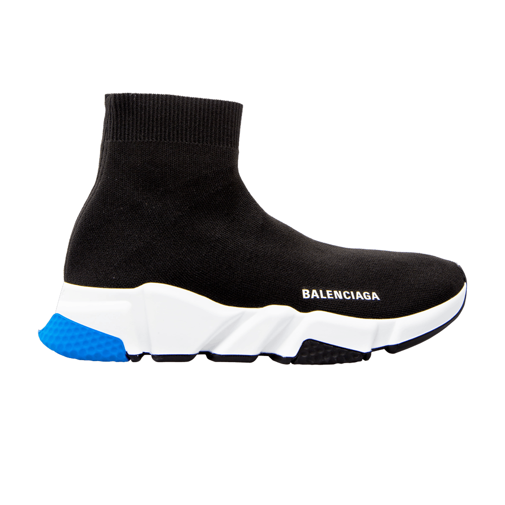 balenciaga-speed-knit-trainer-black-blue-587286-w1703-1071