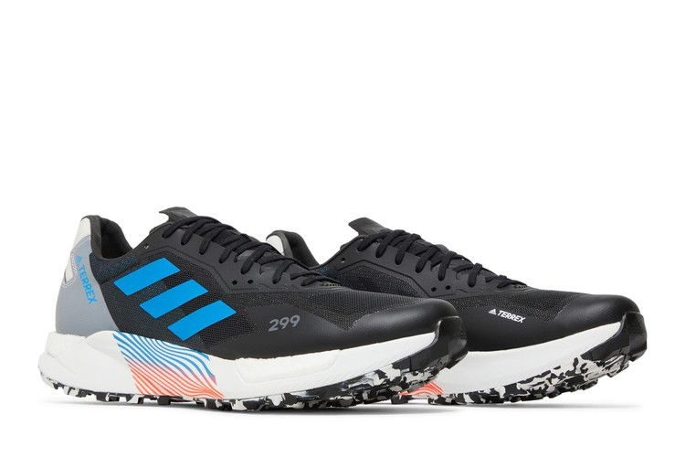 terrex-agravic-ultra-trail-black-blue-rush-h03179_07