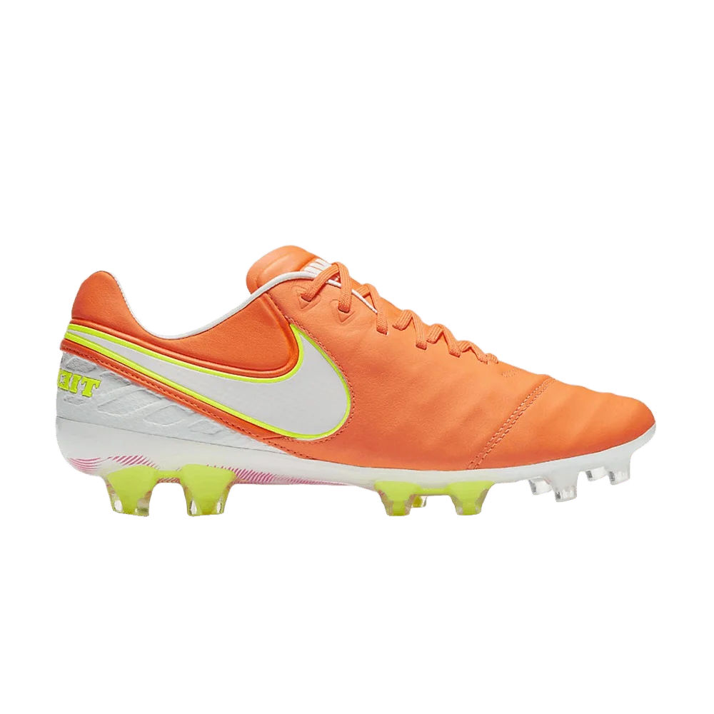 Krossovki-Nike-Wmns-Tiempo-Legend-6-FG-Tart