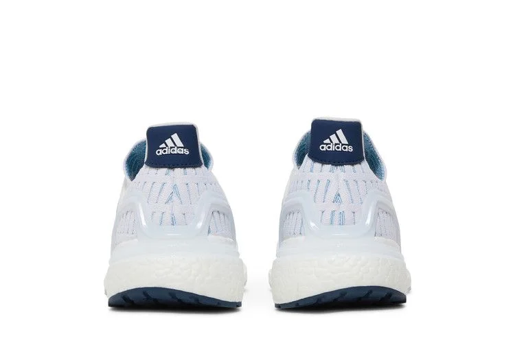 Кроссовки adidas UltraBoost CC_1 DNA 'White Blue Navy'