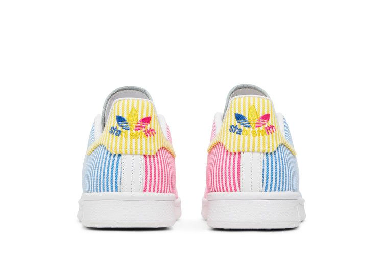 stan-smith-pride-fy9021_05