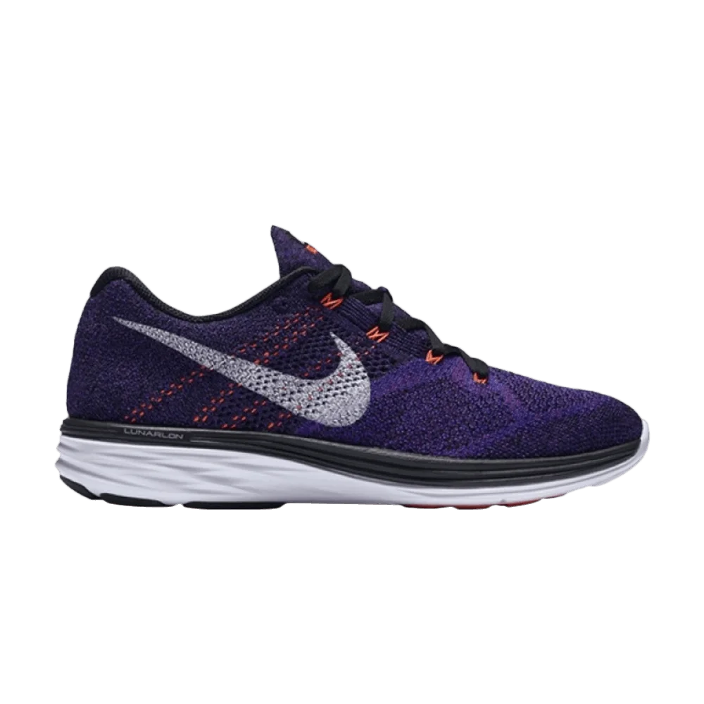 Krossovki-Nike-Flyknit-Lunar-3-Vivid-Purple