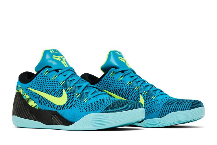 kobe-9-elite-low-protro-perspective-io3673-400_07