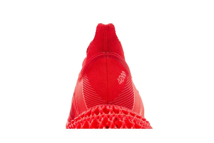 Krossovki-Adidas-4DFWD-4-Lucid-Red-6