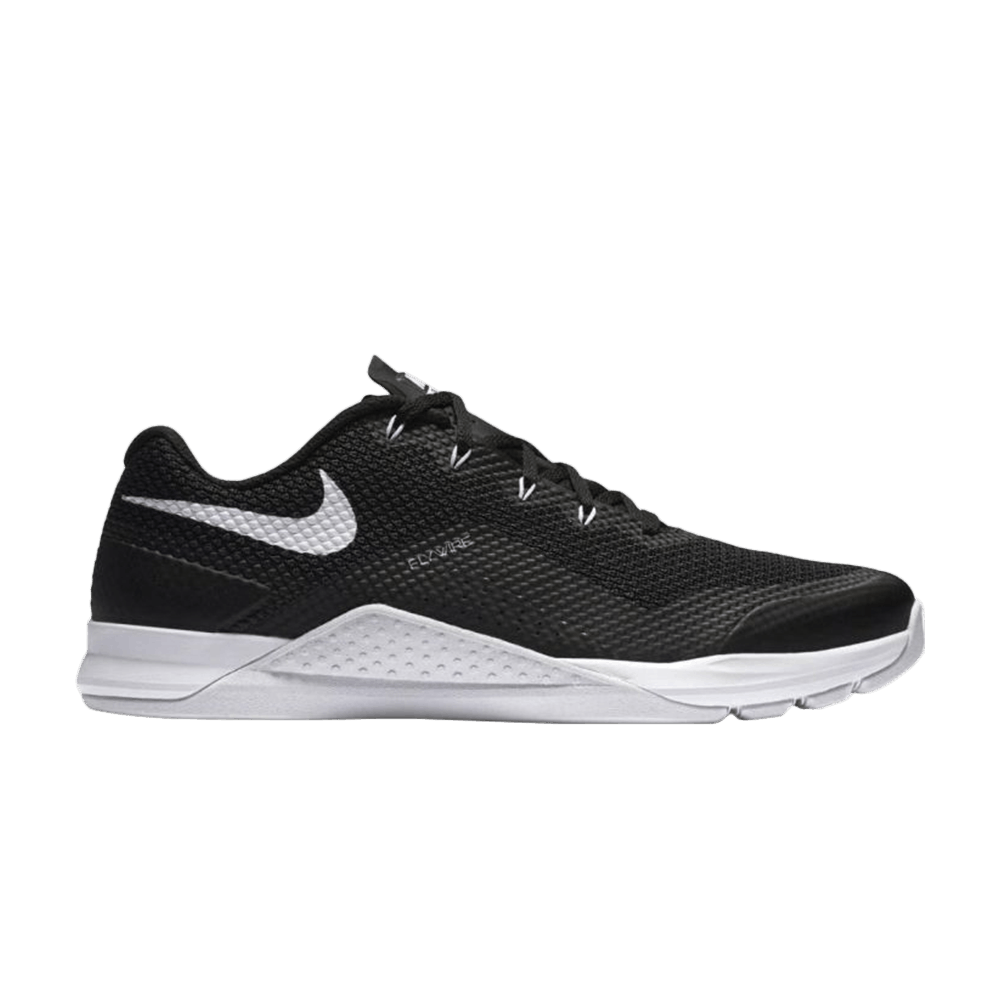 metcon-repper-dsx-black-898048-002