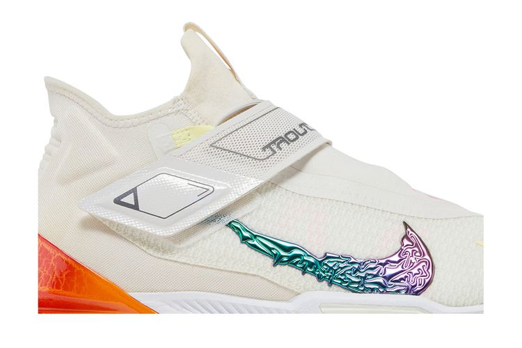 force-zoom-trout-8-elite-nrg-phoenix-open-fb9119-160_01