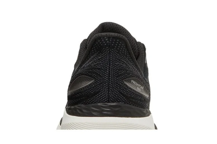 Krossovki-New-Balance-Wmns-Fresh-Foam-X-860v12-Black-White-6