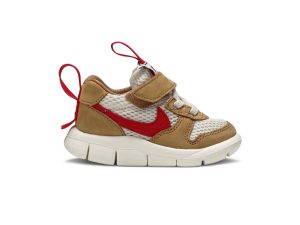 Tom-Sachs-x-NikeCraft-Mars-Yard-2.0-TD-300x225