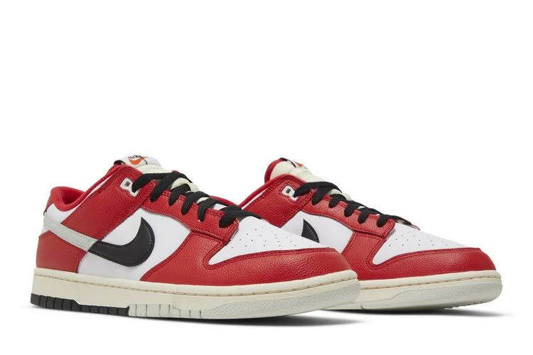 Krossovki-Nike-Dunk-Low-Split-Chicago-7