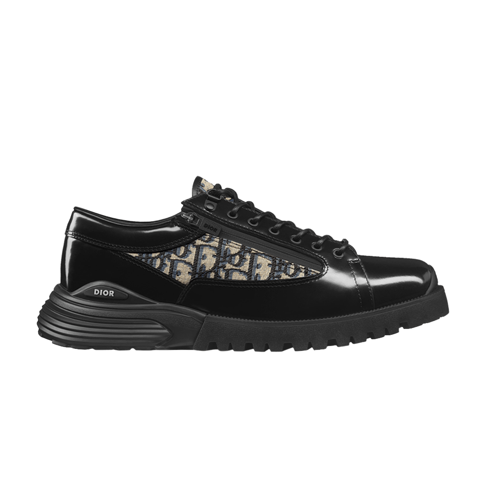 dior-combat-derby-dior-oblique-black-3de379zxf-h961