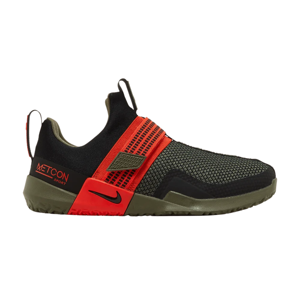 Krossovki-Nike-Metcon-Sport-Black-Team-Orange