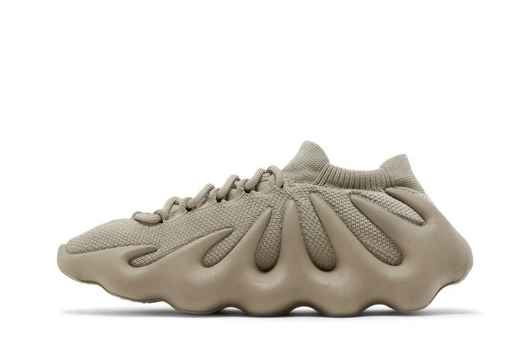 Krossovki-adidas-Yeezy-450-Stone-Flax-2