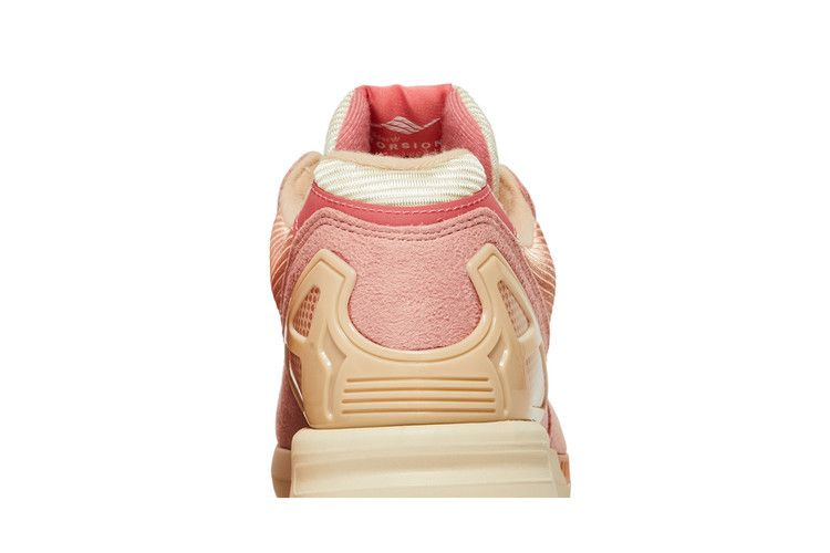 zx-8000-strawberry-latte-gy4648_06