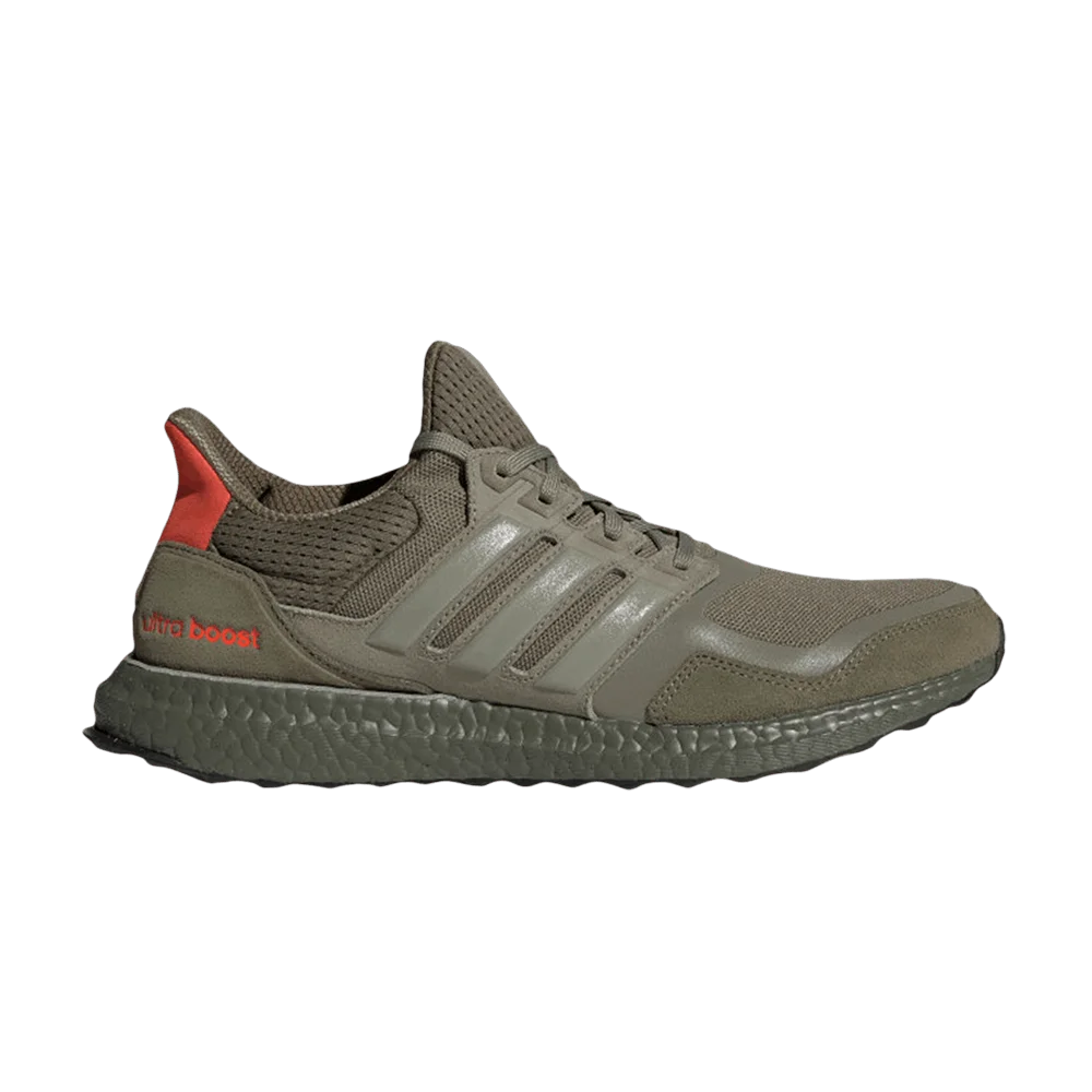 Krossovki-Adidas-UltraBoost-SL-Raw-Khaki-Sample