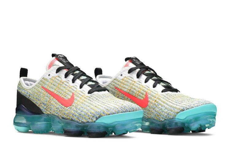 air-vapormax-flyknit-3-gs-white-crimson-turqoise-bq5238-104_07