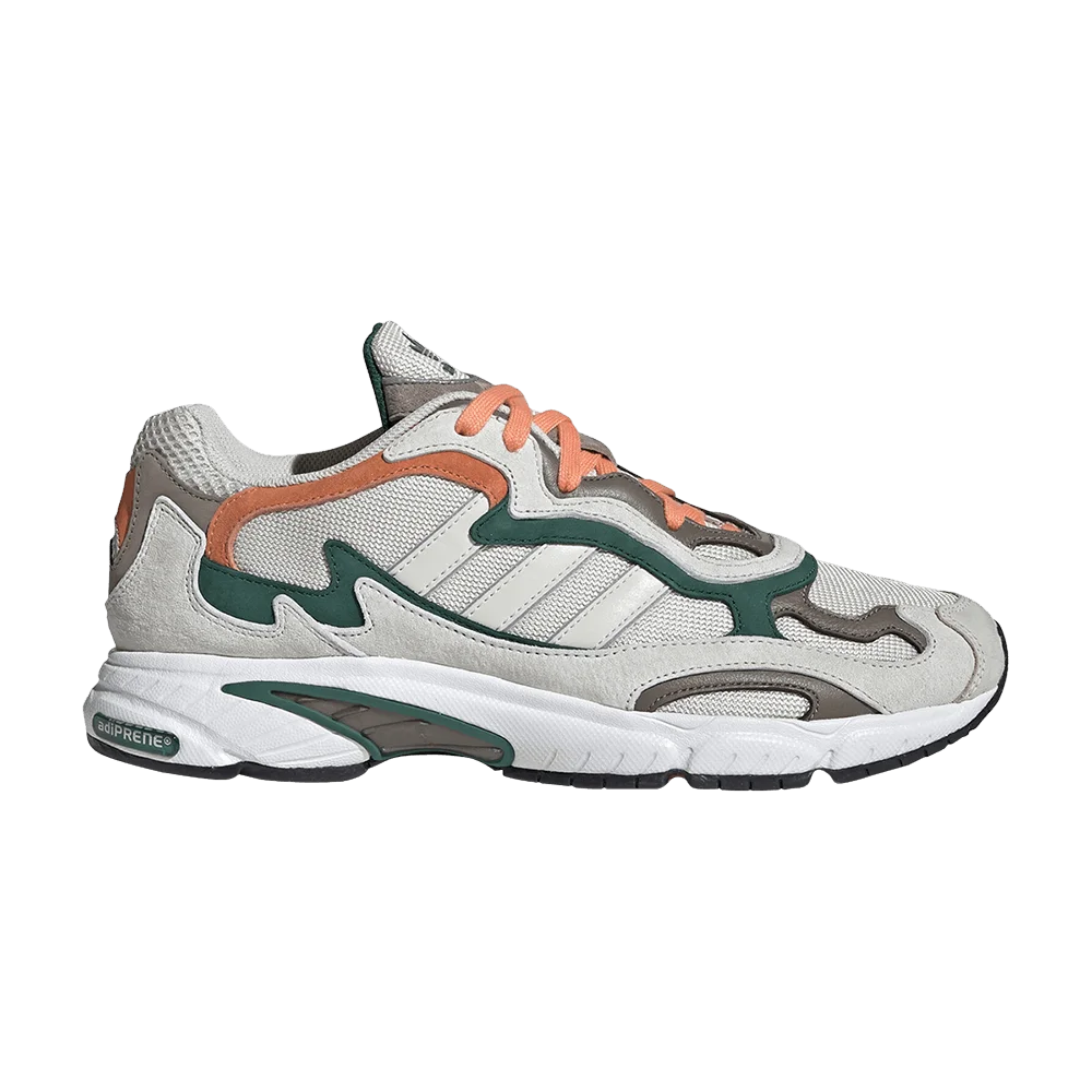 Krossovki-Adidas-Temper-Run-Miami-Hurricanes