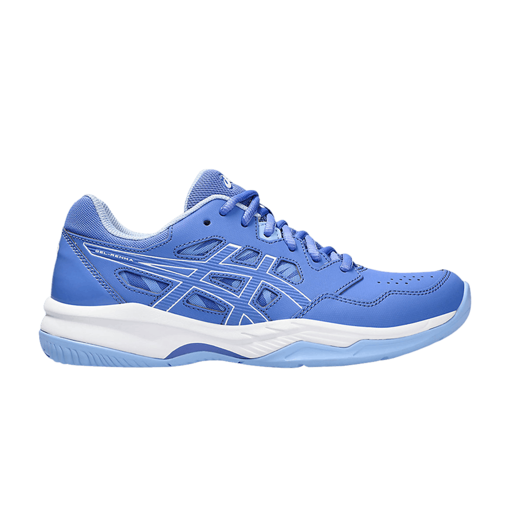 Кроссовки Asics Wmns Gel Renma 'Sapphire'