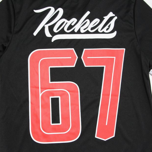2019-Houston-Rockets-67-NBA-B2OTHER-Tee-4