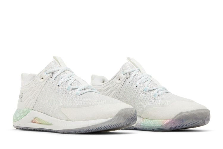 wmns-hovr-block-city-white-breeze-3024043-100_07