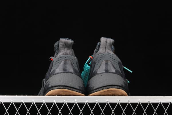 adidas-X9000L4-Chinese-New-Year-Year-of-the-Ox-2